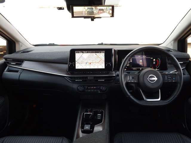 3d91c678de6bf08aab19fc7ca117a478.jpg