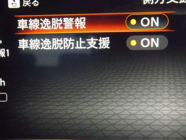8c995dd2e770f59ecd4adb9835cc9c82.jpg