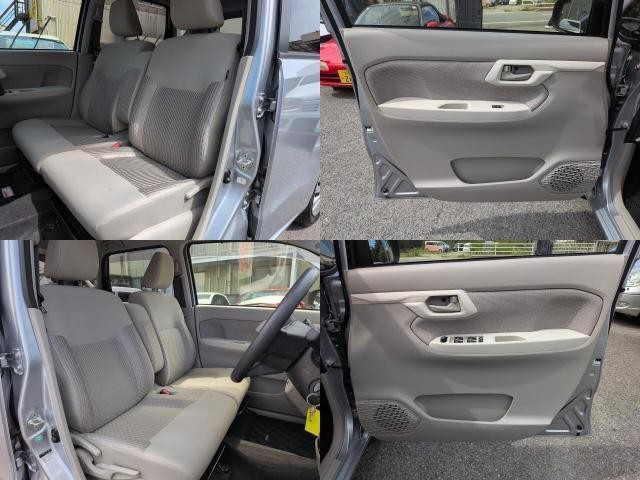 26252632_carP_l_19.jpg