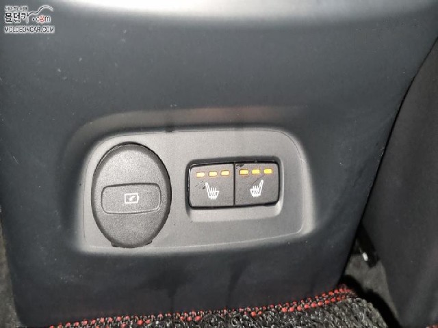 174e28e0cf220eb03c024da14534f574.jpeg