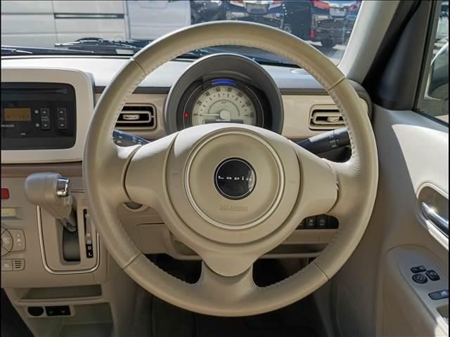 5e44158bac94a63cbbbfdedd3ca7f7df.jpg