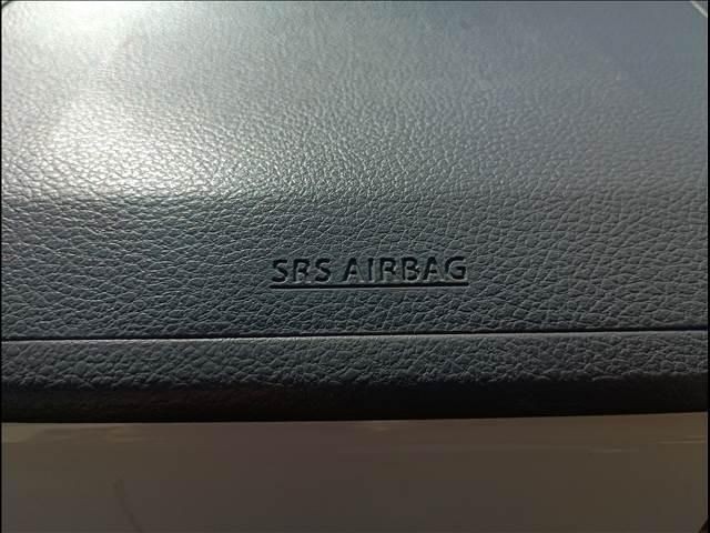 fefbd9eab2b059b3e13a393874882d87.jpg