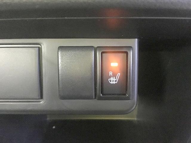 0560069A20260806W02117.jpg