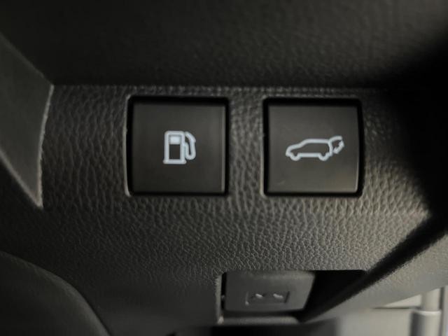 26426902_carP_l_13.jpg
