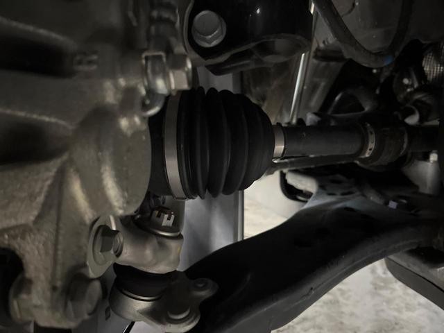 26426902_carP_l_20.jpg