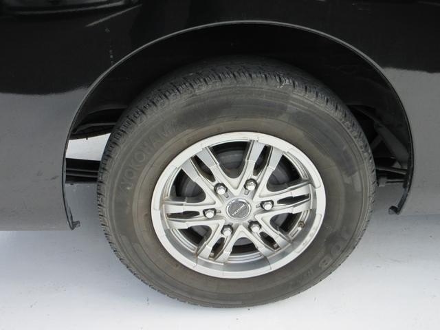 d9ee0d5d5127ed107cab6a2b6c8a9e90.jpg