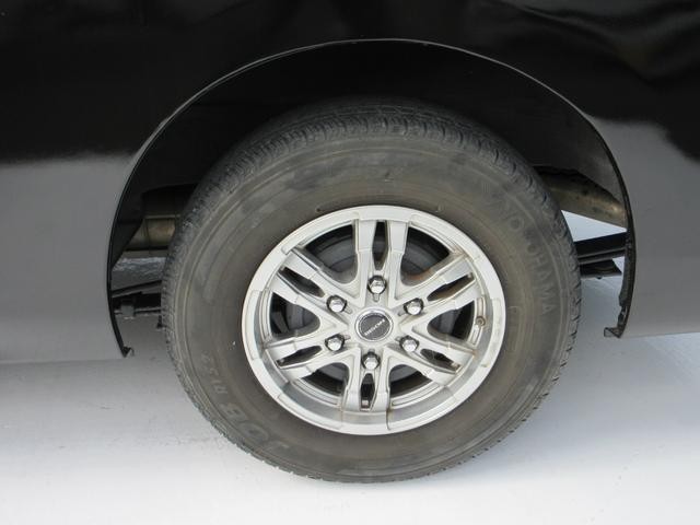 e56fcb67bcd22cdaae690157211c8bf8.jpg