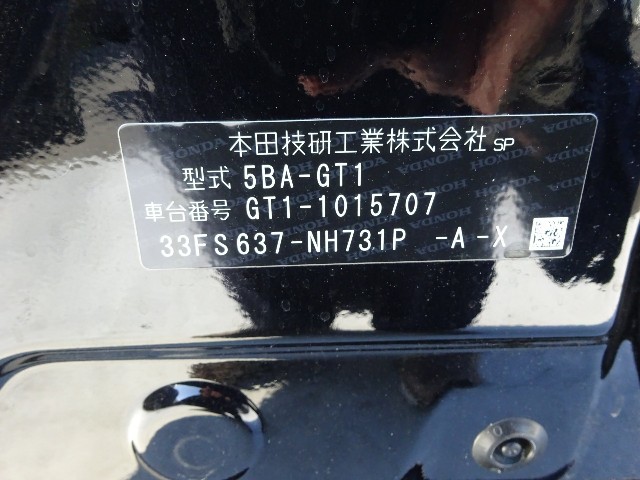 a0d2cff80c5cf051fe609b35fcf43330.jpg