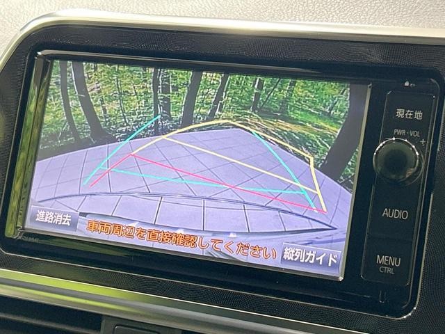 27032265_carP_l_4.jpg