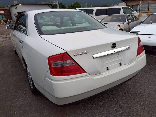 25091085_carP_l_3.jpg