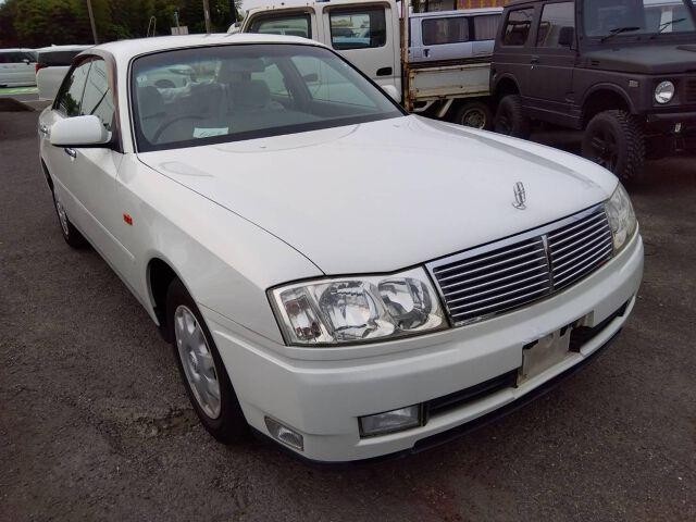 25091085_carP_l_4.jpg