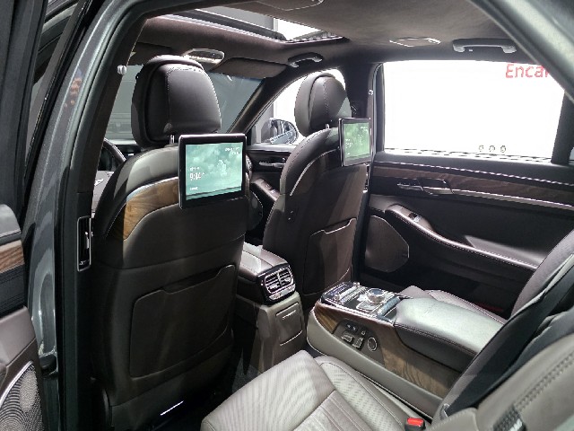 1c2b4b9eb01b492b575c386f888795d0.jpeg