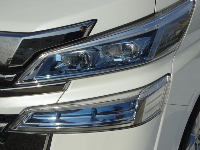 2b176cc1759818ebe9858f150300aaf4.jpg