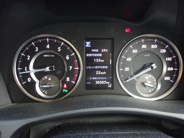 770cef6f349056cd217f1b406ef35436.jpg