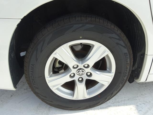 7950c43bcf5931cb31a54b8408cf060a.jpg