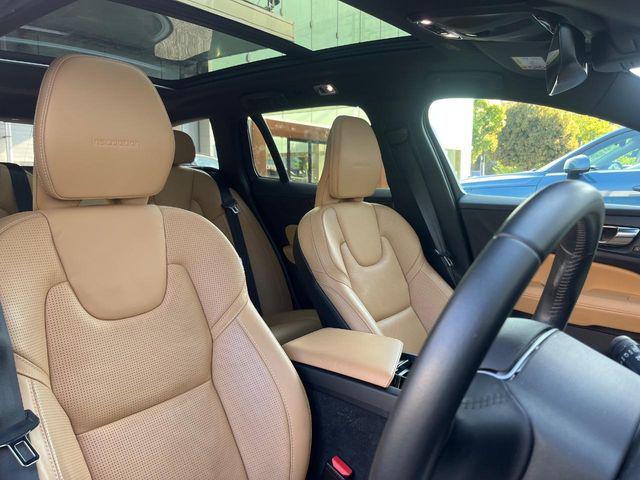 a66ef8defbe31354e36b4d9f5d19f236.jpg