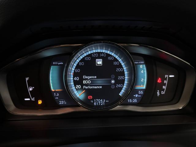 0500515A30260625W00105.jpg