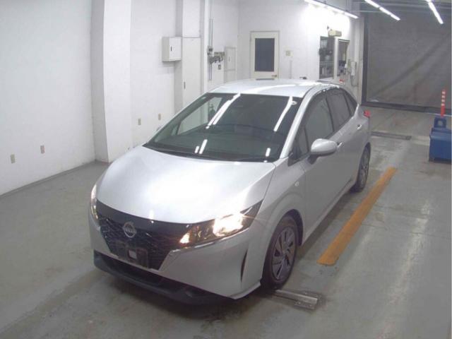 26839302_carP_l_1.jpg