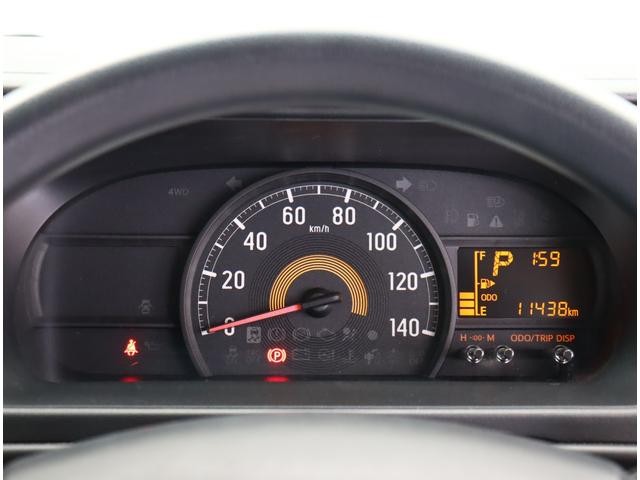 0551544A20261020G00111.jpg