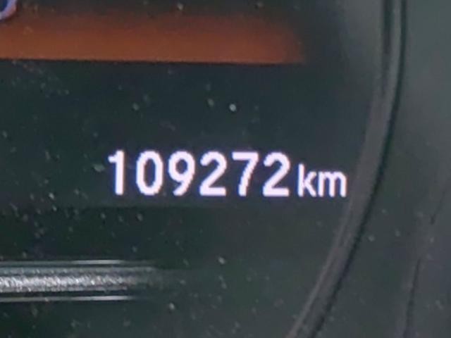 26973567_carP_l_2.jpg