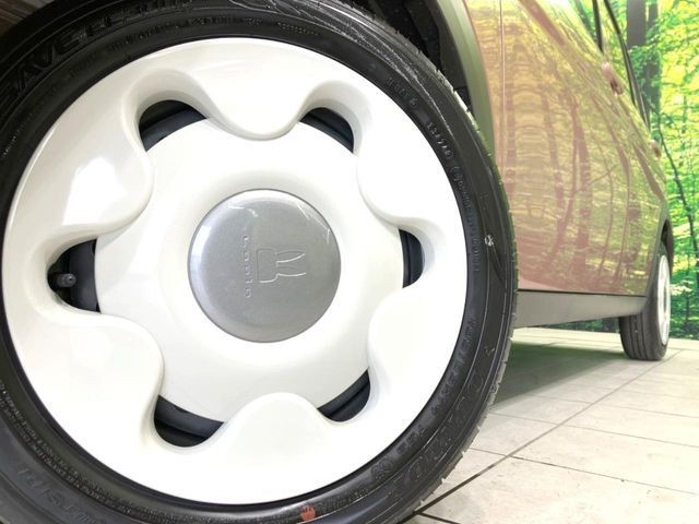 2cdaf459e86beb1ceffe7f1e50e2b970.jpg
