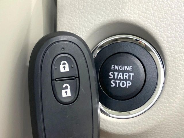 a1ce63a2ed29697379d11ab417c8324e.jpg