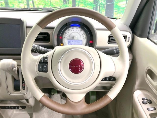 ba911b99d46d9521b2e1d783c9181ad7.jpg