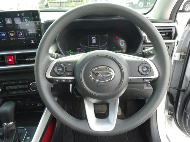 1a3227c09f06febe033b3497f2247f14.jpg