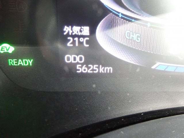 db69871a90db156ef378fa2ba5564cea.jpg