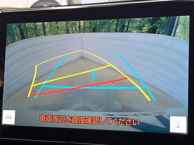 25792947_carP_l_10.jpg