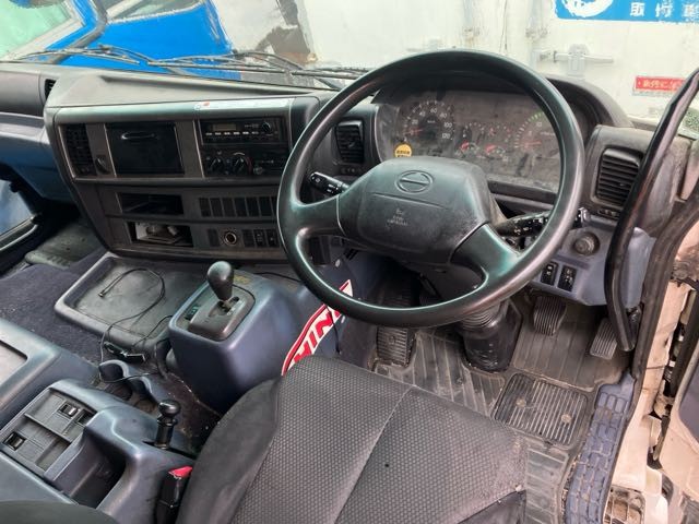 f1bc28b74be833efdc467f0f6262ea36.jpg