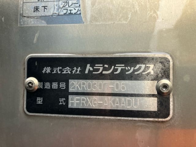 ff6f7573fe5f1e59e0a33b660879d4ac.jpg