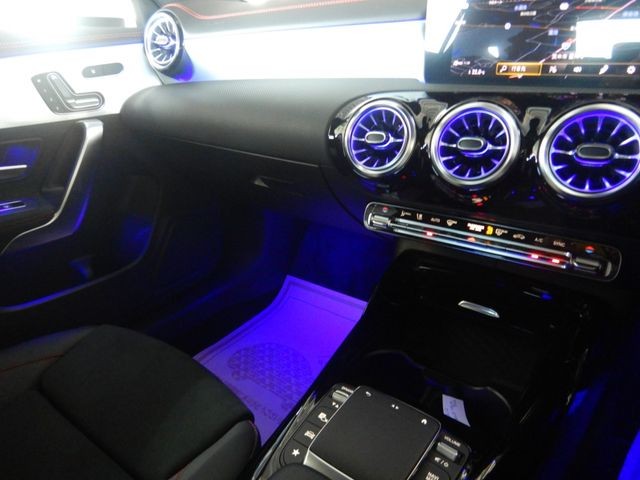 a6694e1a591ea08514f5692a681a6275.jpg