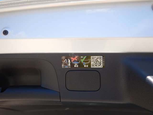 f8ddcb75ff5d6f53318cae7f8546964e.jpg
