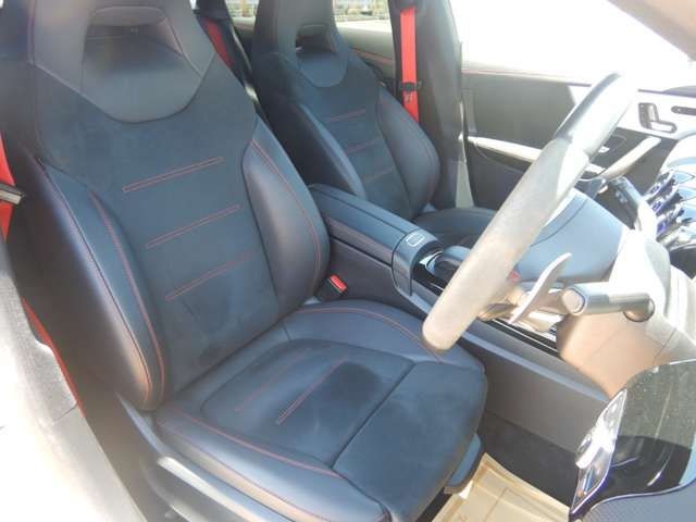 ff6df19b71662267da140cbf50c0d910.jpg