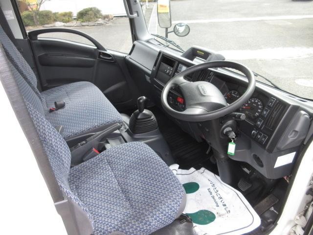 2dbd49bb087f220301263c9a423d8efe.jpg