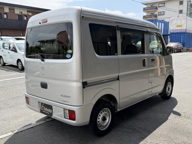26403713_carP_l_15.jpg