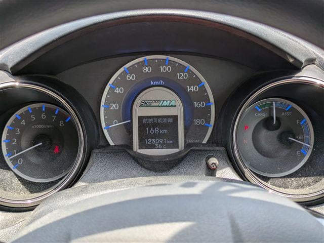 34.jpg