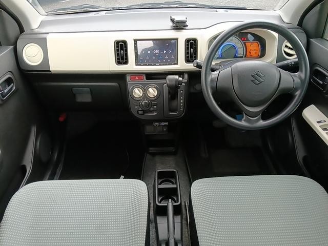 0900174A30260926W00417.jpg