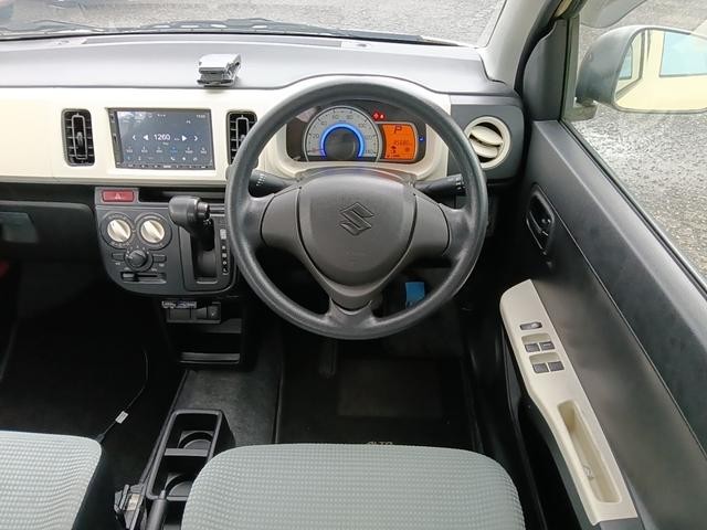 0900174A30260926W00419.jpg