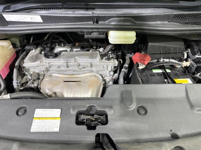 25793114_carP_l_9.jpg