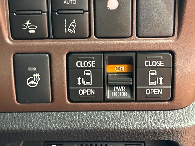 783fef8f69908643c8c7ea9b03925722.jpg