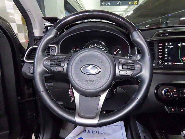 ae89bd20783e5c8966e83f810a0f55cb.jpeg
