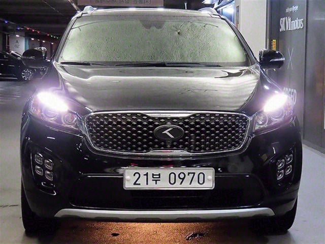 25982855_carP_l_1.jpg