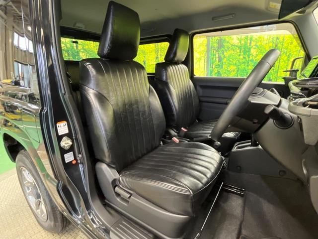 26901783_carP_l_17.jpg