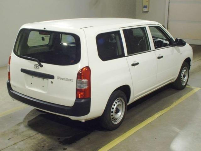 24406426_carP_l_10.jpg