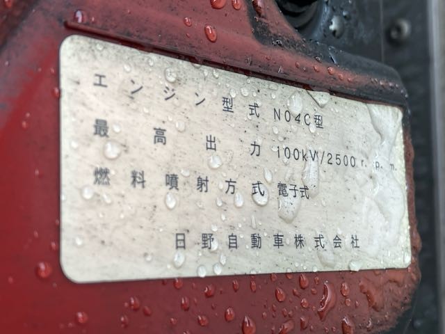 94c1574ab4a3d04f25989de9da012d99.jpg