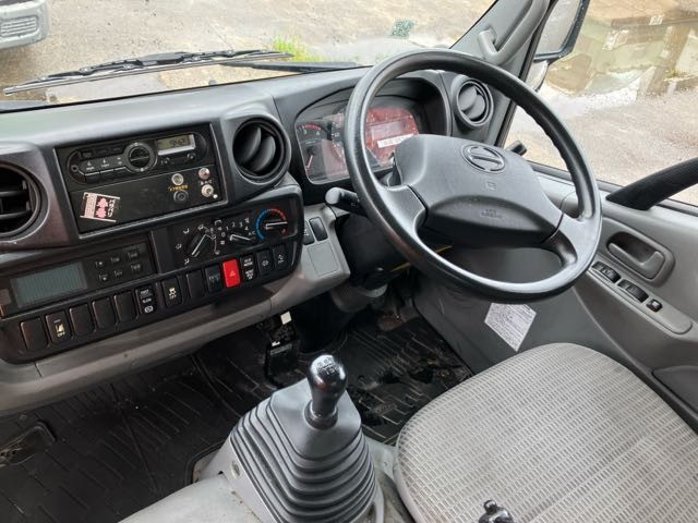 c20b88b2d17888b81d5f63ffcd517b33.jpg