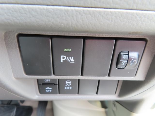 0561200A30260803W00309.jpg