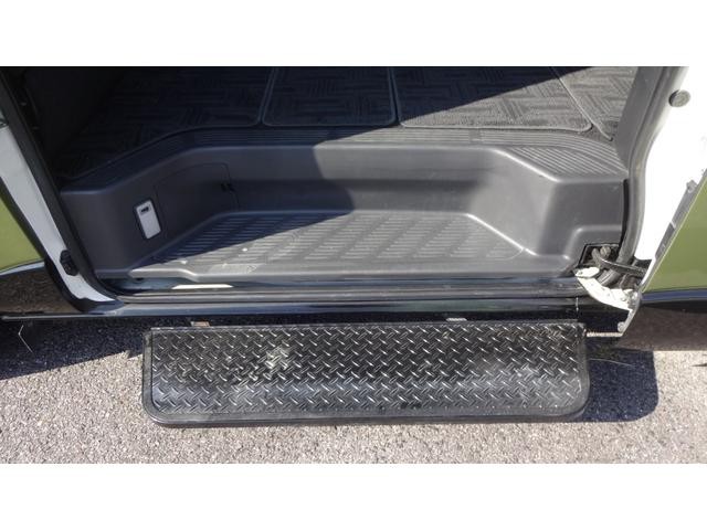 0201130A30250830W00111.jpg